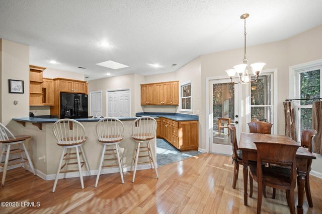 1 Wild Magnolia Lane, Okatie, SC 29909