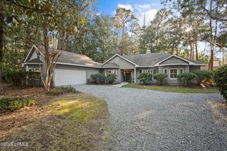 1 Wild Magnolia Lane, Okatie, SC 29909