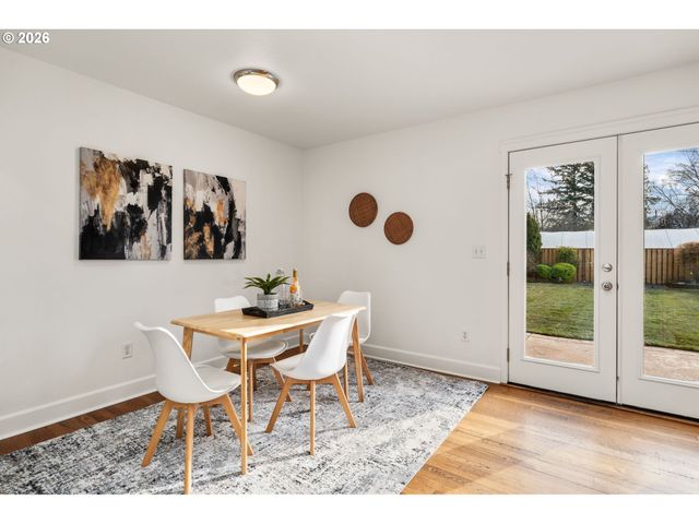 4730 N AMHERST St, Portland, OR 97203