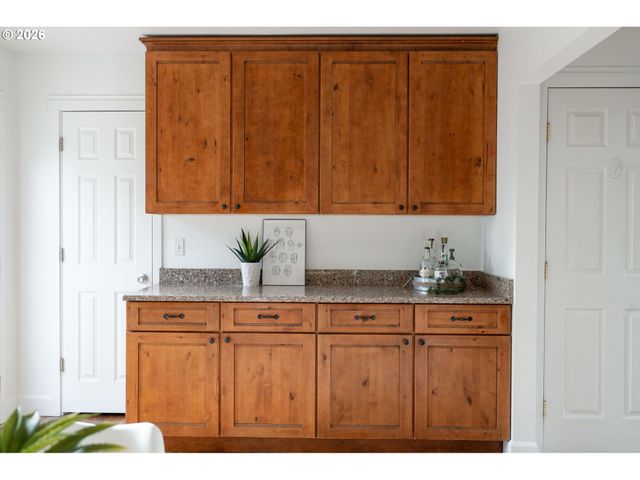 4730 N AMHERST St, Portland, OR 97203