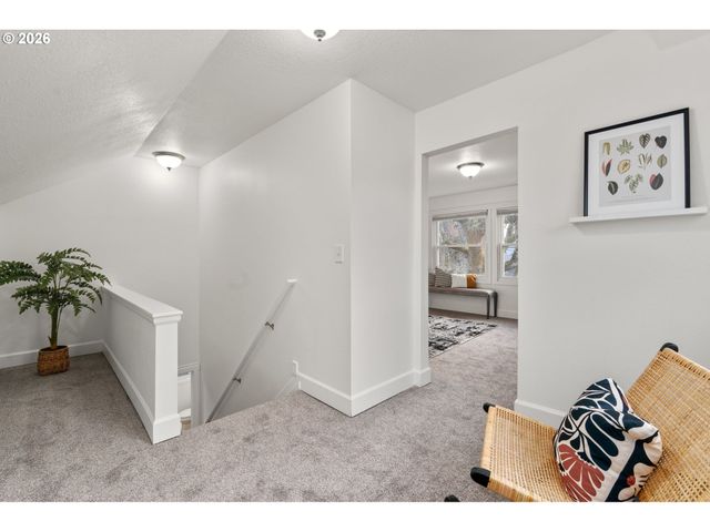 4730 N AMHERST St, Portland, OR 97203