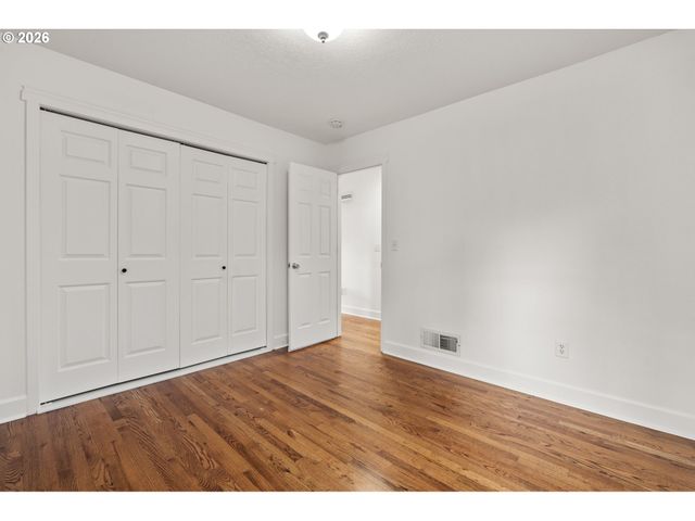 4730 N AMHERST St, Portland, OR 97203