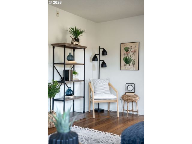 4730 N AMHERST St, Portland, OR 97203