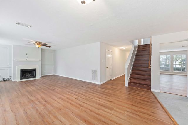 21507 Windsor Castle Drive, Spring, TX 77388