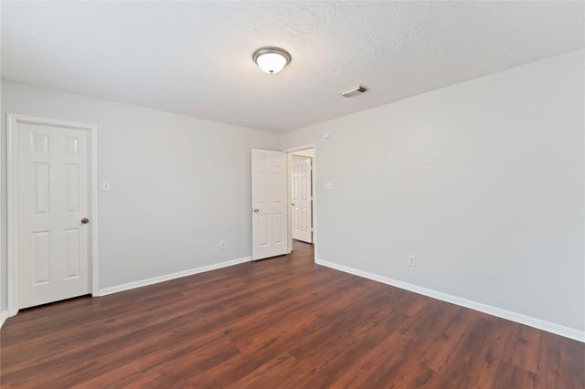 21507 Windsor Castle Drive, Spring, TX 77388