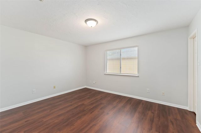 21507 Windsor Castle Drive, Spring, TX 77388