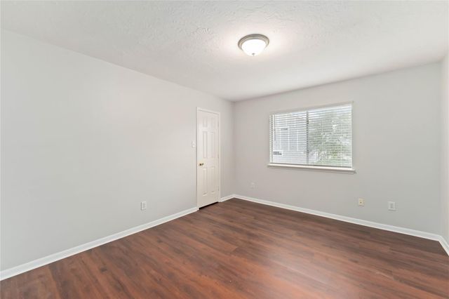 21507 Windsor Castle Drive, Spring, TX 77388