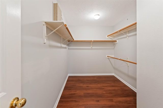 21507 Windsor Castle Drive, Spring, TX 77388