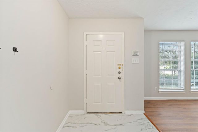 21507 Windsor Castle Drive, Spring, TX 77388