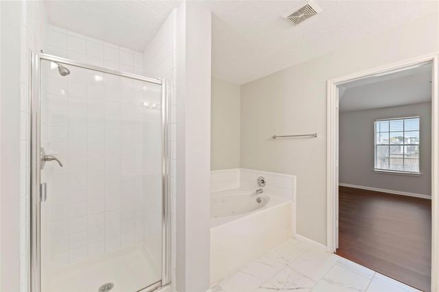 21507 Windsor Castle Drive, Spring, TX 77388