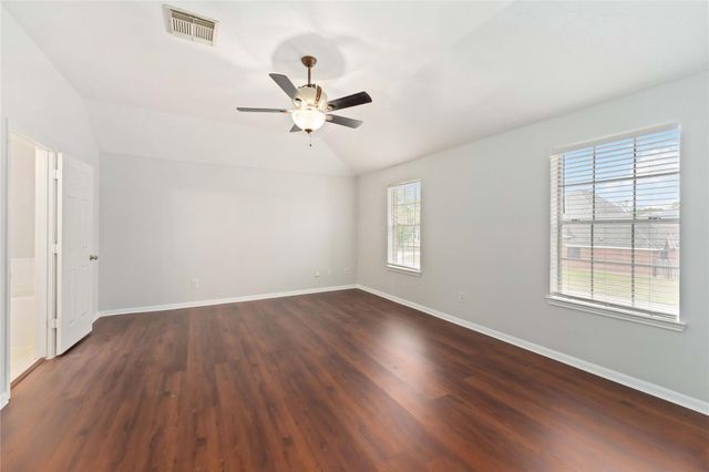 21507 Windsor Castle Drive, Spring, TX 77388