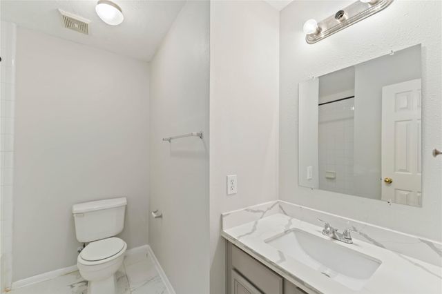 21507 Windsor Castle Drive, Spring, TX 77388