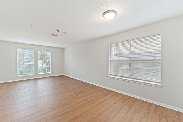 21507 Windsor Castle Drive, Spring, TX 77388