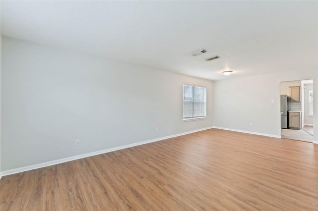 21507 Windsor Castle Drive, Spring, TX 77388