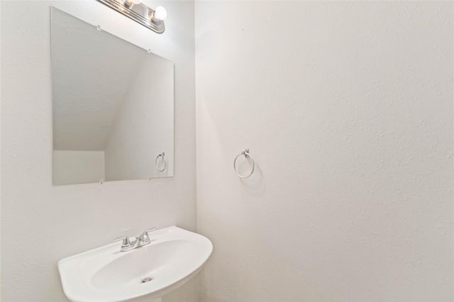 21507 Windsor Castle Drive, Spring, TX 77388