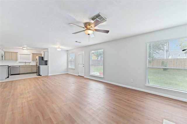 21507 Windsor Castle Drive, Spring, TX 77388