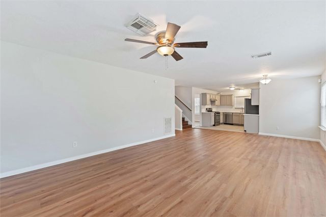 21507 Windsor Castle Drive, Spring, TX 77388