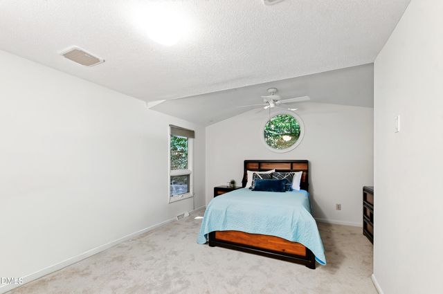 1820 Clearwater Lake Road, Chapel Hill, NC 27517
