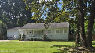 615 Benning Road, Jackson, MS 39206