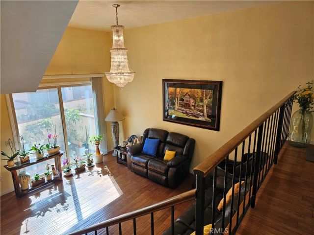 1711 Grismer Avenue 52, Burbank, CA 91504