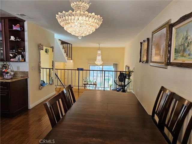 1711 Grismer Avenue 52, Burbank, CA 91504