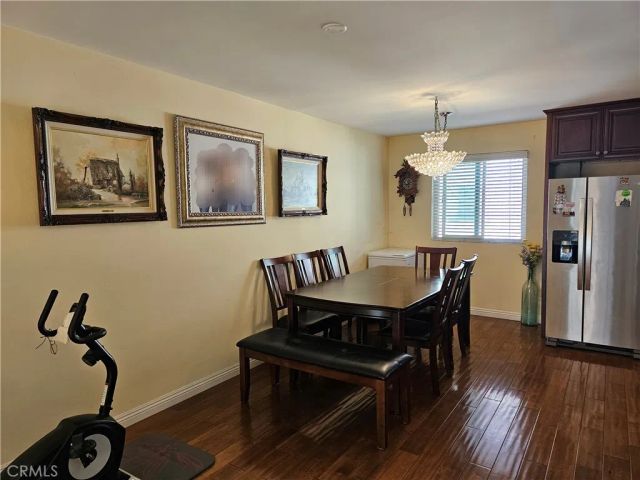 1711 Grismer Avenue 52, Burbank, CA 91504