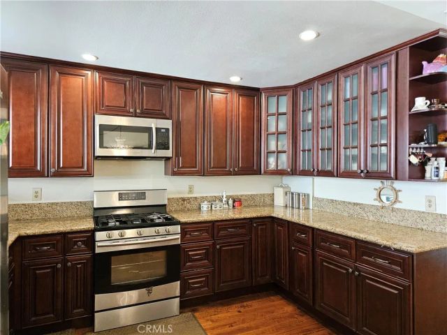 1711 Grismer Avenue 52, Burbank, CA 91504