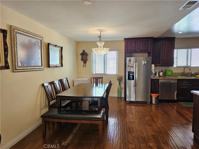1711 Grismer Avenue 52, Burbank, CA 91504