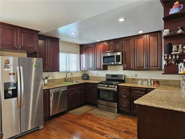 1711 Grismer Avenue 52, Burbank, CA 91504
