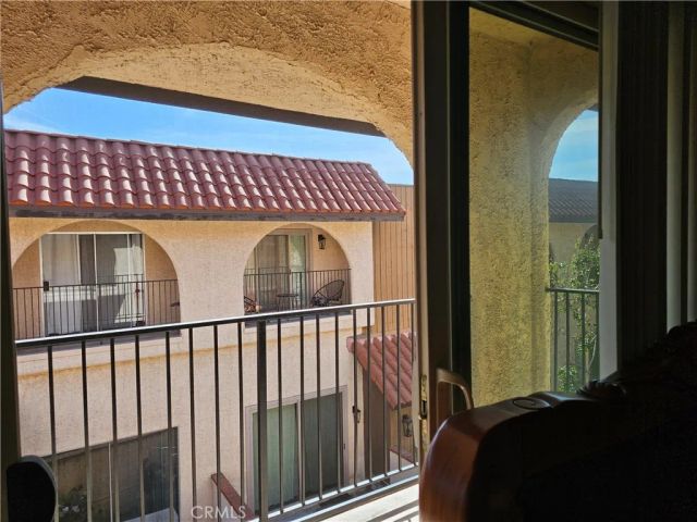 1711 Grismer Avenue 52, Burbank, CA 91504