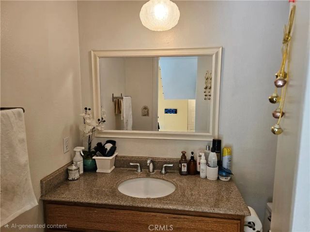 1711 Grismer Avenue 52, Burbank, CA 91504