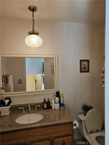 1711 Grismer Avenue 52, Burbank, CA 91504
