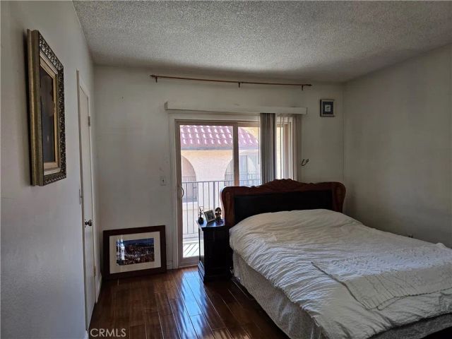 1711 Grismer Avenue 52, Burbank, CA 91504