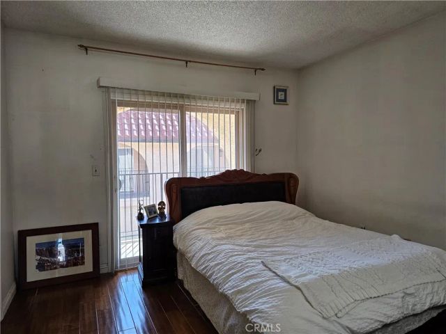 1711 Grismer Avenue 52, Burbank, CA 91504