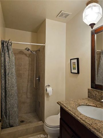 1711 Grismer Avenue 52, Burbank, CA 91504