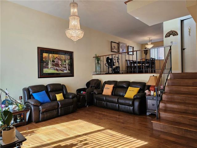 1711 Grismer Avenue 52, Burbank, CA 91504
