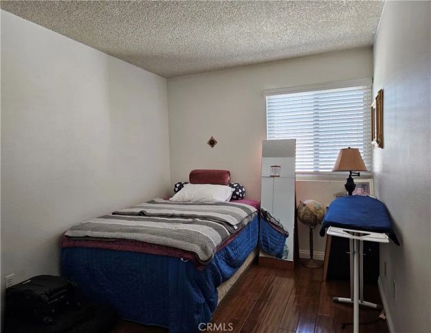 1711 Grismer Avenue 52, Burbank, CA 91504