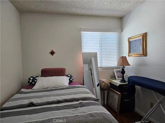 1711 Grismer Avenue 52, Burbank, CA 91504