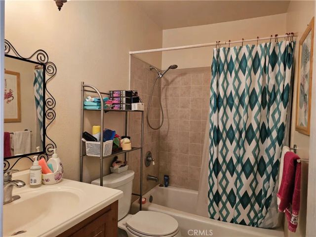 1711 Grismer Avenue 52, Burbank, CA 91504