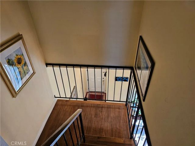1711 Grismer Avenue 52, Burbank, CA 91504