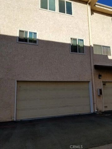 1711 Grismer Avenue 52, Burbank, CA 91504