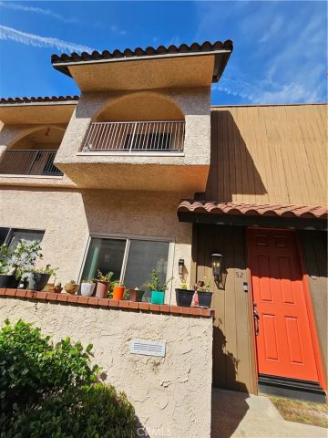 1711 Grismer Avenue 52, Burbank, CA 91504
