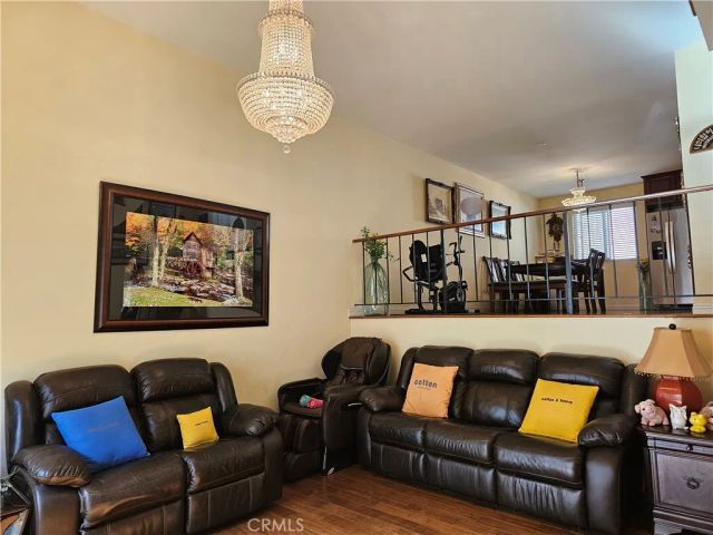 1711 Grismer Avenue 52, Burbank, CA 91504