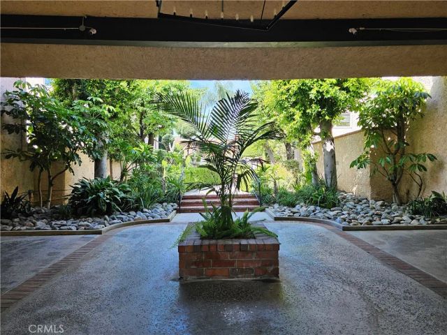 1711 Grismer Avenue 52, Burbank, CA 91504