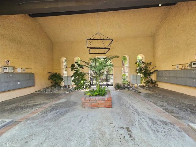 1711 Grismer Avenue 52, Burbank, CA 91504