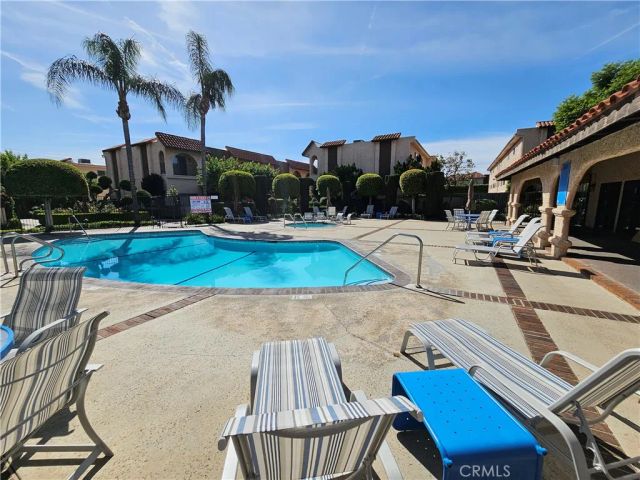 1711 Grismer Avenue 52, Burbank, CA 91504