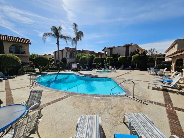 1711 Grismer Avenue 52, Burbank, CA 91504