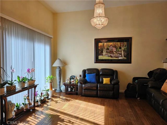 1711 Grismer Avenue 52, Burbank, CA 91504
