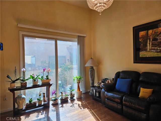 1711 Grismer Avenue 52, Burbank, CA 91504