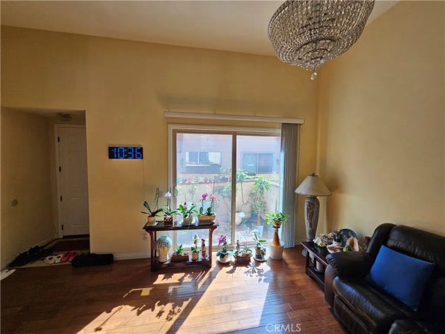 1711 Grismer Avenue 52, Burbank, CA 91504